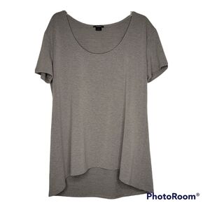 NATORI Classic Tee